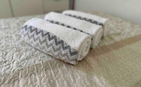 “Apartamento Moderno Y Acogedor